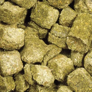 Carli wafer zak 18 KG