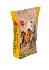 Carli wafer zak 18 KG