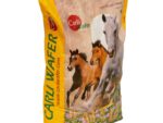 Carli wafer zak 18 KG