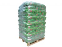 Pallet Carli Wafer 10% Korting!