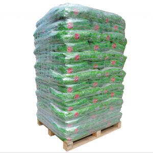 Pallet Carli Wafer 10% Korting!