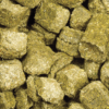Carli wafer zak 18 KG - Afbeelding 3