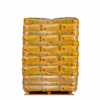 Carli wafer zak 18 KG - Afbeelding 4